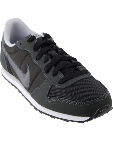 nike genicco zwart|Buy Genicco Shoes: New Releases & Iconic Styles .